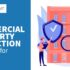 commercial property inspection checklist