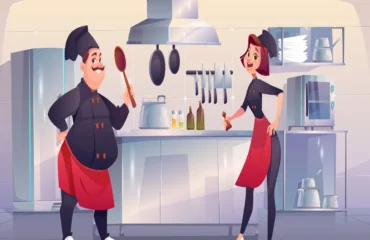 commercial-kitchen-inspection