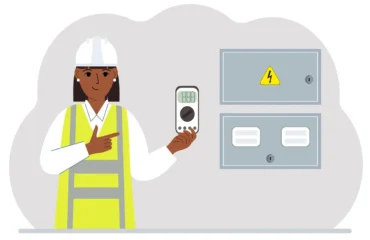 electrical safety