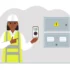 electrical safety
