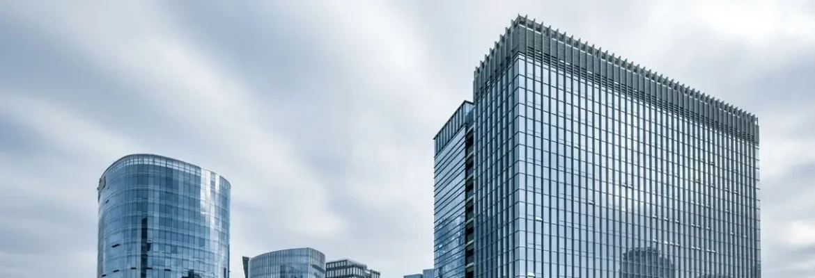 local real estate events