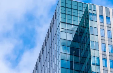 commercial building inspection checklist