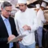 restaurant inspections