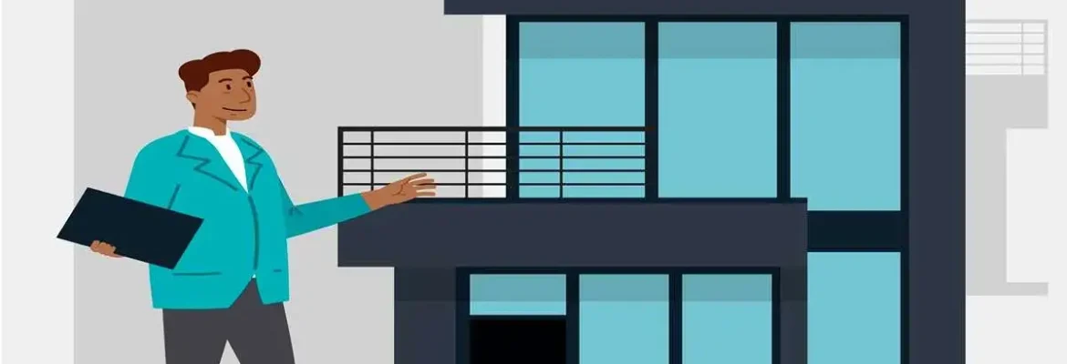 building tenant satisfaction