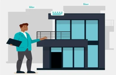 building tenant satisfaction