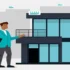 building tenant satisfaction