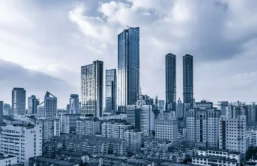 common Commercial Property Inspection pitfalls​