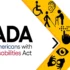 ada compliance