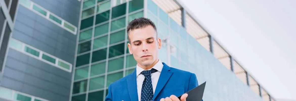 commercial property inspection guide