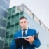 commercial property inspection guide