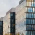 commercial building envelope​