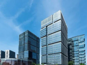 pre inspection process