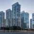 Commercial Property Inspection Reports
