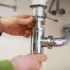 plumbing issues