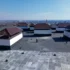 replace commercial roof