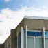 maintaining commercial roof