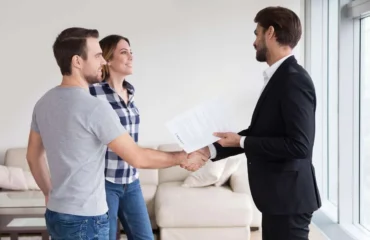 Tenant Retention Strategies​