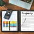 Property-related Documents
