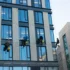 Winter Commercial Property Maintenance California