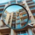 Commercial Property Safety Rules