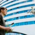 AI Commercial Property Inspections California