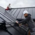 Roof Inspection Los Angeles