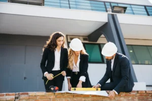 California Commercial Property Inspection Regulations 2026