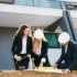 California Commercial Property Inspection Regulations 2026