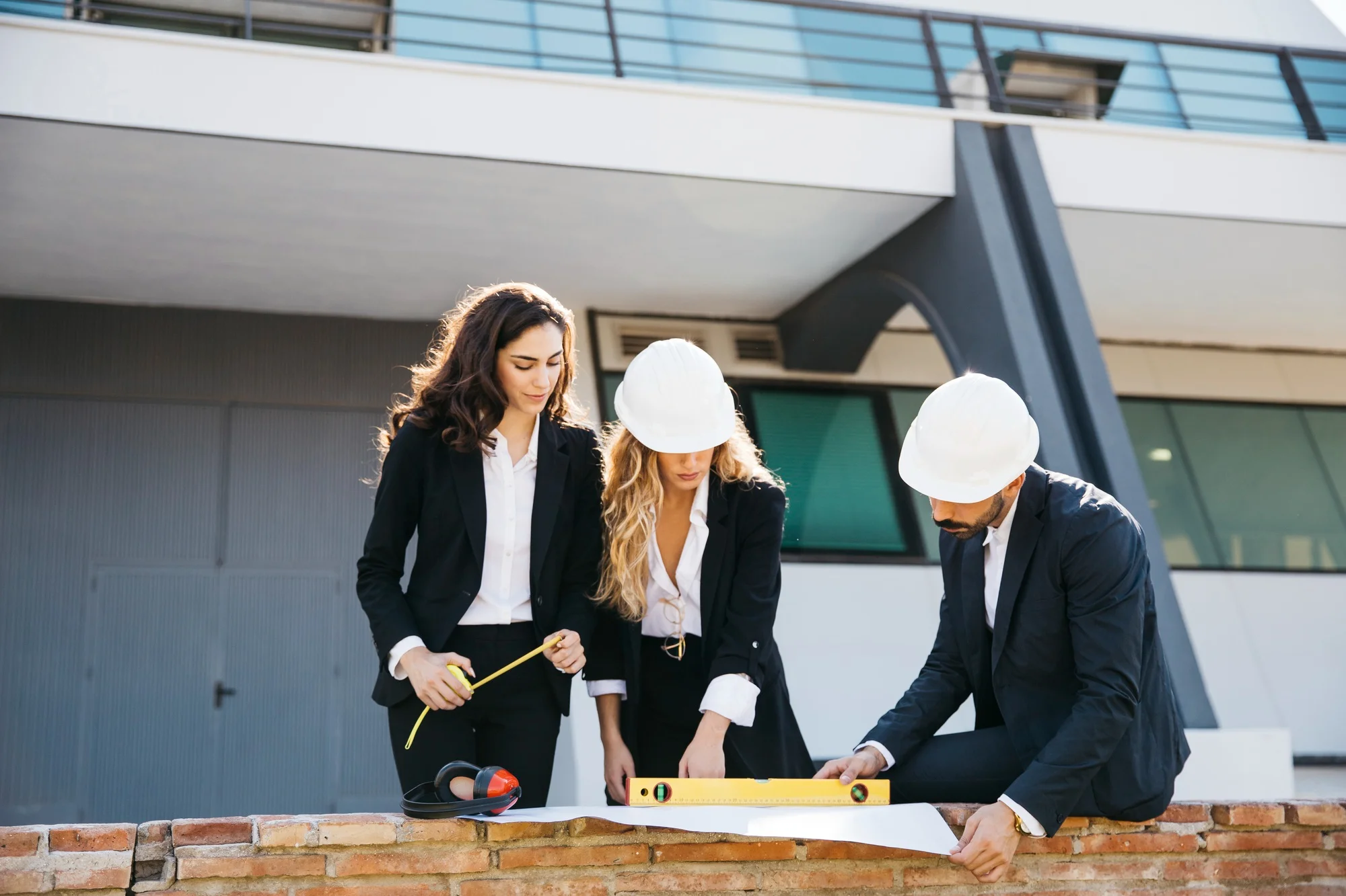 California Commercial Property Inspection Regulations 2026