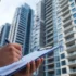 Commercial real estate inspection pain points California
