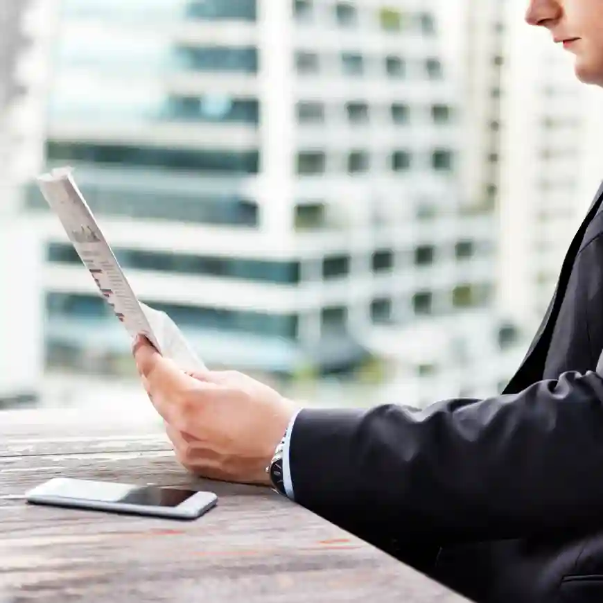 Commercial Inspection Terminology