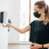 Indoor Air Quality Monitoring