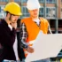 Building safety inspections
