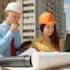 Property Condition Assessment