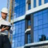 Commercial Inspections