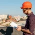 Commercial Building Inspection Covers