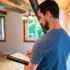 Spring Property Maintenance Checklist