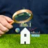 Property Condition Assessment Guide