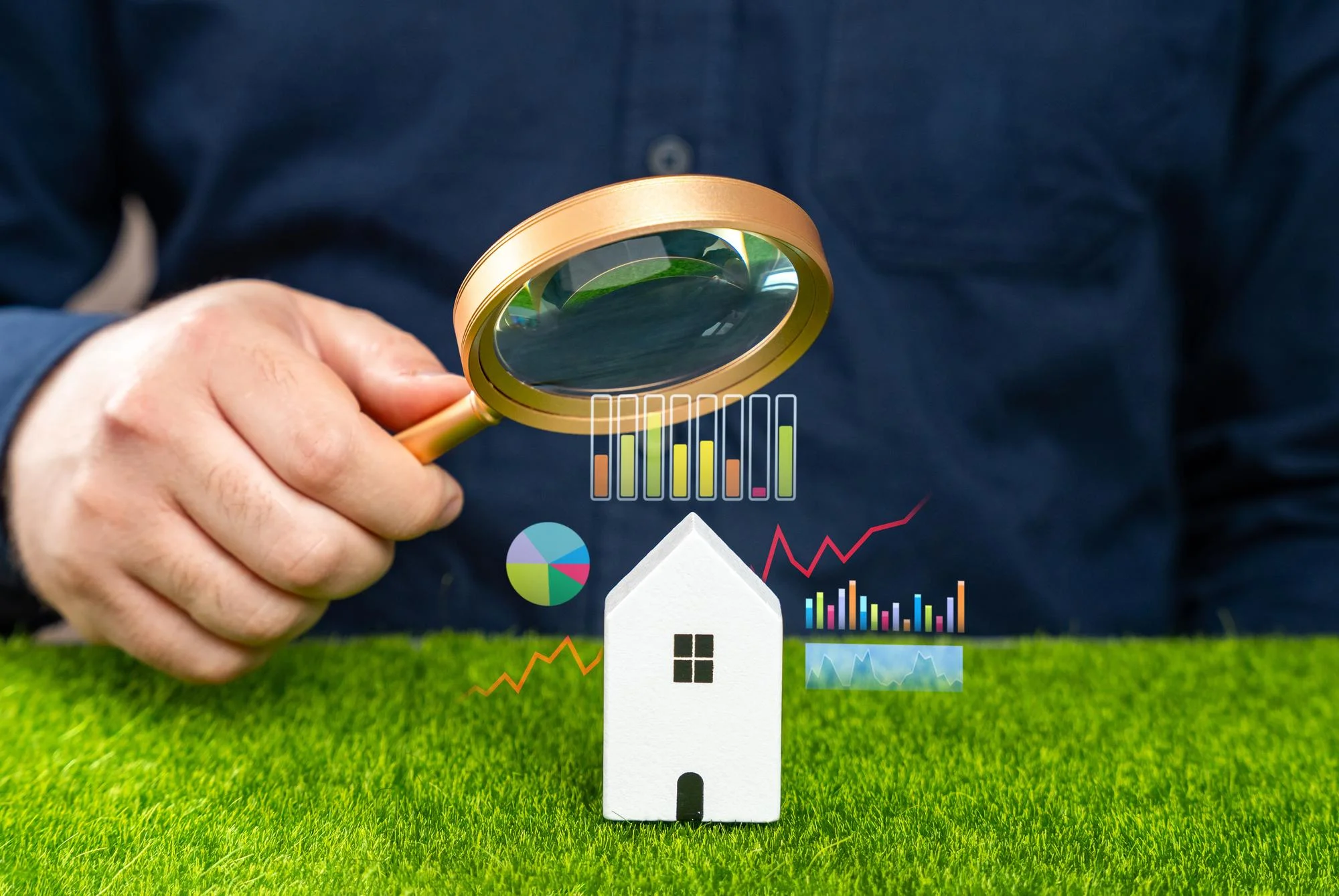 Property Condition Assessment Guide